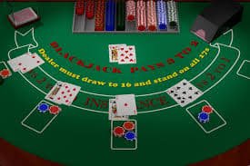 Keamanan akun saat meminta bantuan teknis
