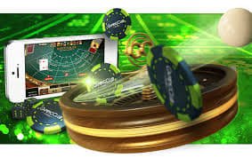 Sorotan olahraga Indonesia dalam event bri62