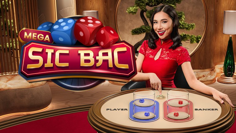 Panduan akses mobile untuk dukungan bri62