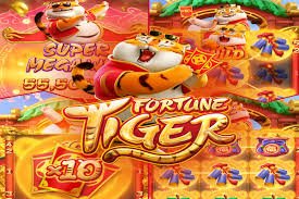 Panduan akses mobile aman untuk Indonesia